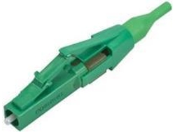 95 200 94 Glasfaseranschluss Lc/apc Männlich Corning (95 200 94)