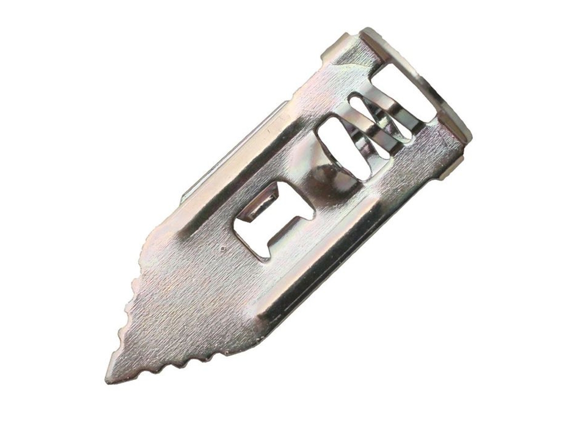 Anclaje Rayfix SCELL-IT Con Tornillo 30Mm Th.9-13 Caja 150 Rx30
