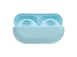 Auriculares Bluetooth 5.3 De Conducción Ósea Con Clip, Reducción De Ruido, Resistentes Al Agua, Para Deportes.