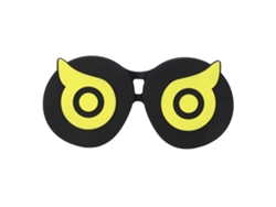 Gafas De Sol Inteligentes Inalámbricas Bluetooth Con Audio Para Hombre Y Mujer, Color Naranja Rojizo.