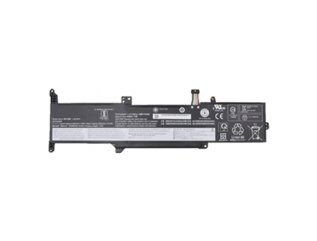 Batería para Portátil Lenovo Ideapad 3 14Ada05 14Iil05 14Iml05 15Iil05 15Iml05 L19C3Pf7 L19D3Pf5 GREEN COMPUTER