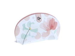 Bolso Multiusos LOVELY STORY Azalea