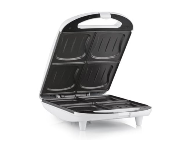 Sandwichera TRISTAR SA-3065 (1300 W)