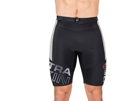 Rash Guard MARES Ultra Skin Shorts (L)