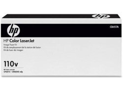 Fusor HP 110 v - CB457A