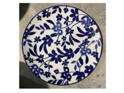CULO CREUSE MARIA D20 - SG SECRET DE GOURMET