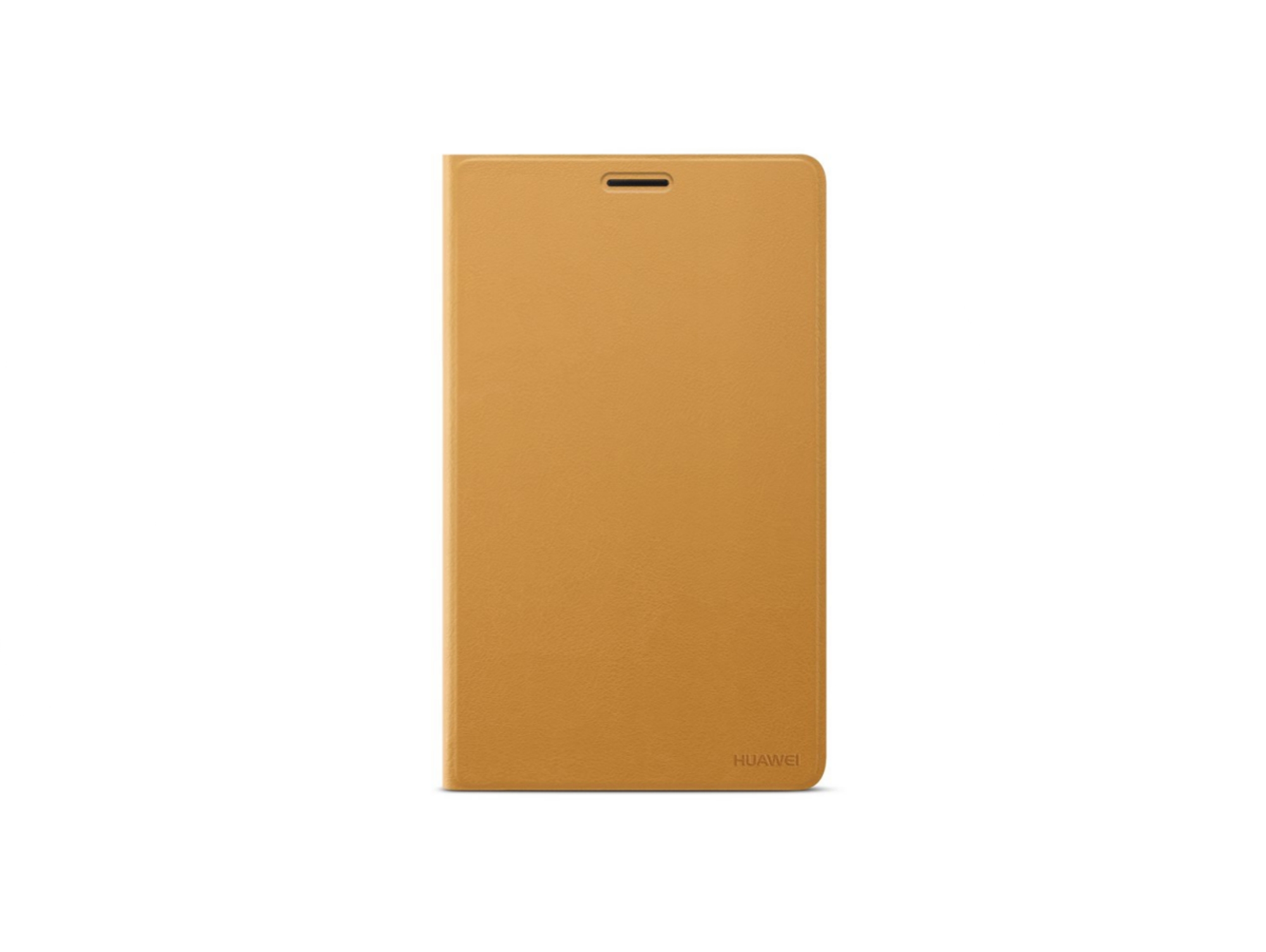 Funda Tablet HUAWEI 51991963 (Huawei MediaPad T3 - 8'' - Marrón)
