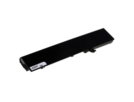 Batería POWERY 1.10.DEL.5.30 para Dell Vostro 3300