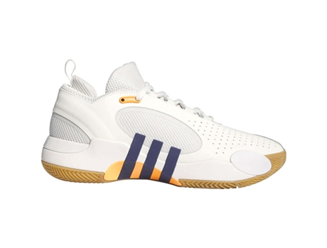 Zapatillas de Hombre ADIDAS Donovan Mitchell Issue Multicolor (41/3)