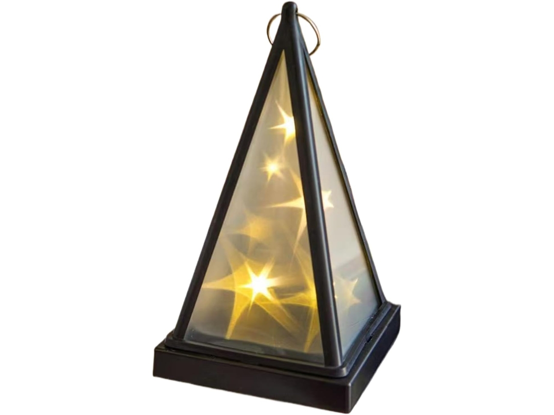 Suministros Para Hacer Luces Nocturnas, Materiales Para Manualidades Y Crear Luces Nocturnas De Estr