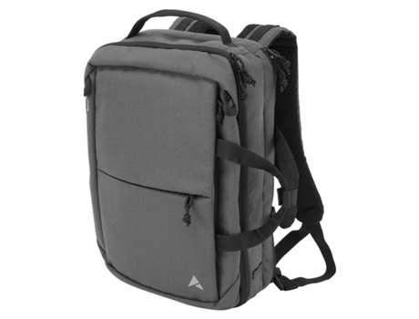 Mochila Altura Grid Travel 2022