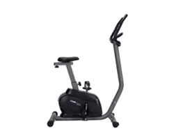 Bicicleta De Montaña Motorizada 900 Con Manillar Pulsómetro 16 Niveles Asiento Ajustable Y Pantalla LCD