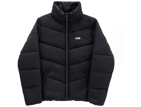 Chaqueta Foundry Puff Mte VANS