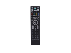 Mando A Distancia De Repuesto Universal Para Televisores Lg Smart Led Lcd Mkj32022835