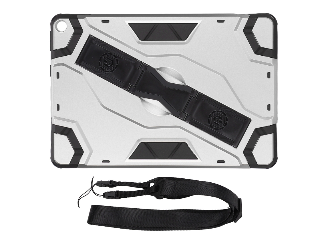 Funda para tableta (ultrafina y resistente a los golpes)