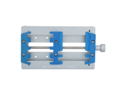 Herramienta De Mantenimiento Para Fijar La Placa Base Asistente De Mantenimiento Mijing K22 Abrazadera Universal De Placa Base Para Iphone