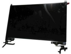 Conjunto, LCD, FHD, NT, con suspensión, 3420 Dell (2 CVKV)