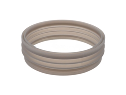 2026 Store-fuelle De Silicona Para Breville 870 878 880 Hopper De Dosificación Única Accesorios Molinillo De Café