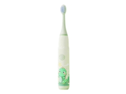 GOKOCO 2025 Nuevo cepillo de dientes eléctrico e hilo dental