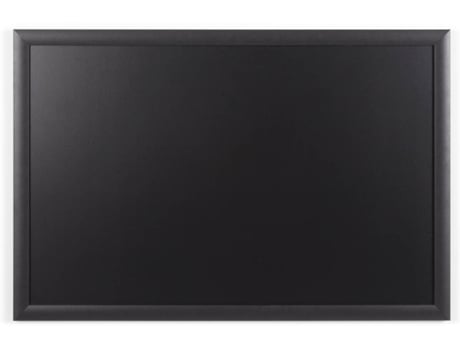 Pizarra BI-OFFICE Transitional (90x60cm - Magnético: No)