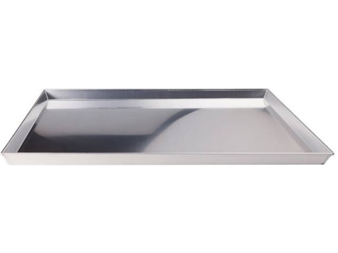 Bandeja para Horno PENTOLE AGNELLI COAL49/345