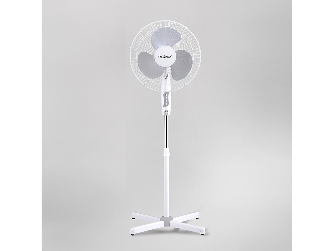 Ventilador FEEL MAESTRO RHD92 X