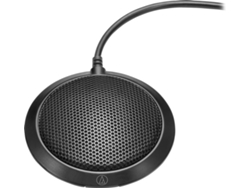 Micrófono AUDIO-TECHNICA ATR4697 (USB-C)