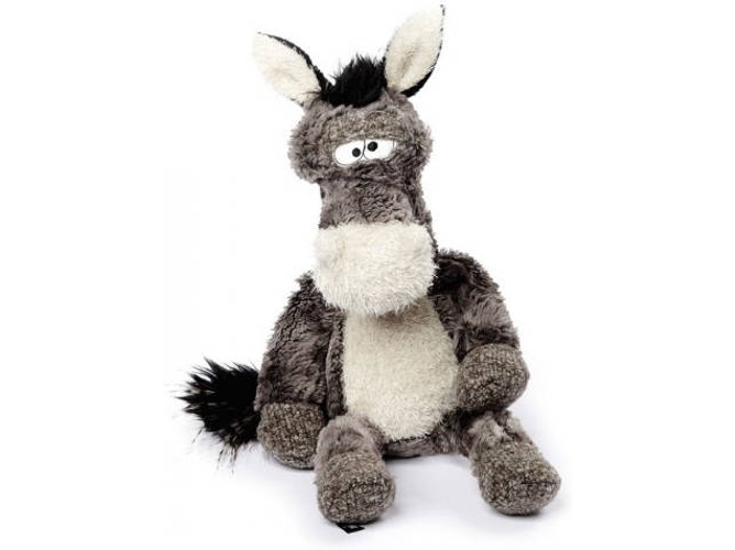 Peluche SIGIKID 38482