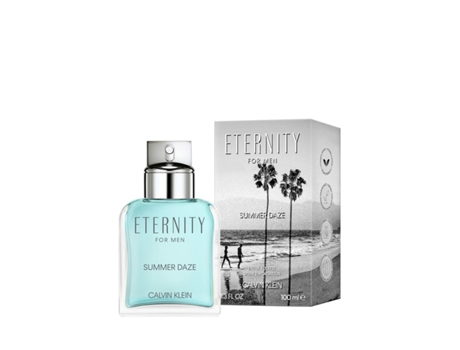 Perfume CALVIN KLEIN (Muticolor)