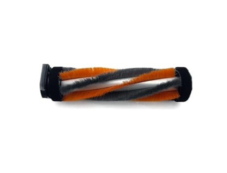 Rolo de substituição de escova de carpete para dyson v7 v8v10 v11 handheld