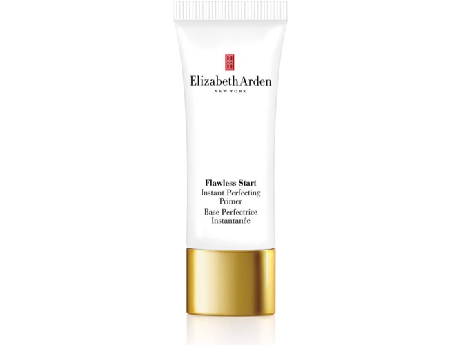 Primer ELIZABETH ARDEN Flawless Start Instant Perfecting Primer