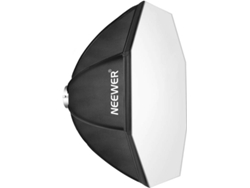 Softbox Octogonal NEEWER 100741571