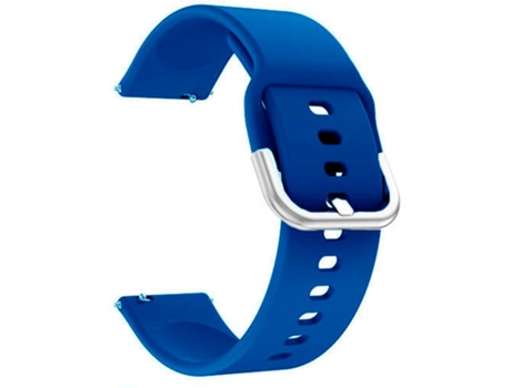 Correa GIFT4ME (Garmin Venu 2S - Azul Oscuro)