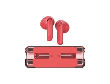 Auriculares inalámbricos Bluetooth, auriculares para juegos Auriculares inalámbricos Bluetooth 5.3 BISBISOUS