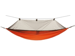 Mosquitera de Camping GRAND CANYON Bass Mosquito Hammock