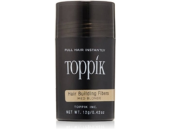 Producto para la Caída del Cabello TOPPIK Unisexo