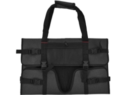 Bolsa De Transporte Para Ordenador Doméstico Y Uso Protector Adaptable A