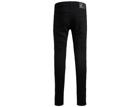 Pantalones Vaqueros JACK & JONES Hombre (Multicolor - 8 Años)