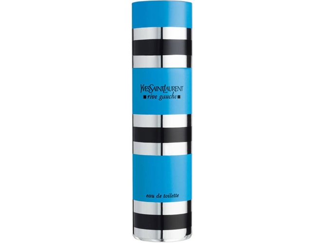 Perfume YVES SAINT LAURENT Rive Gauche (100 ml )