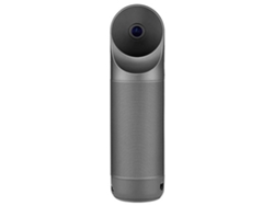 Webcam KANDAO  Reunión Pro 360 Full HD