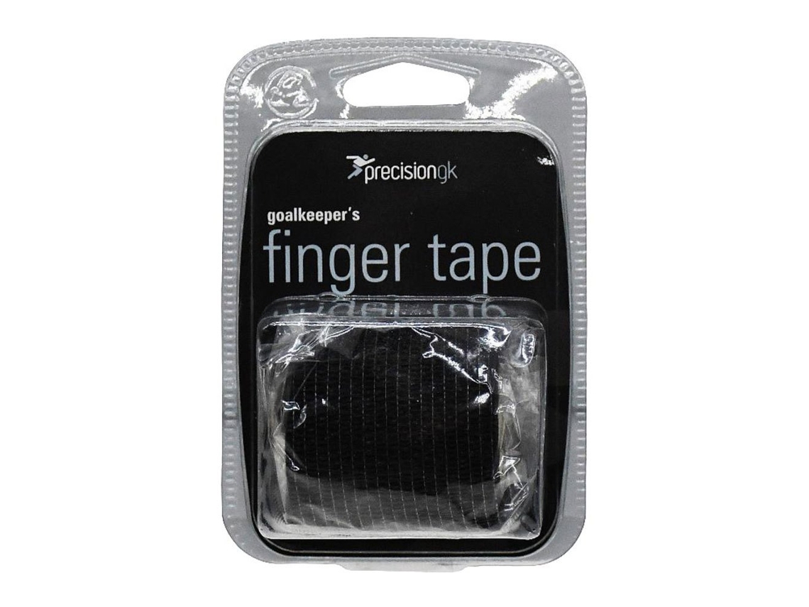 Fita de Dedo Gk Transparenteprecision