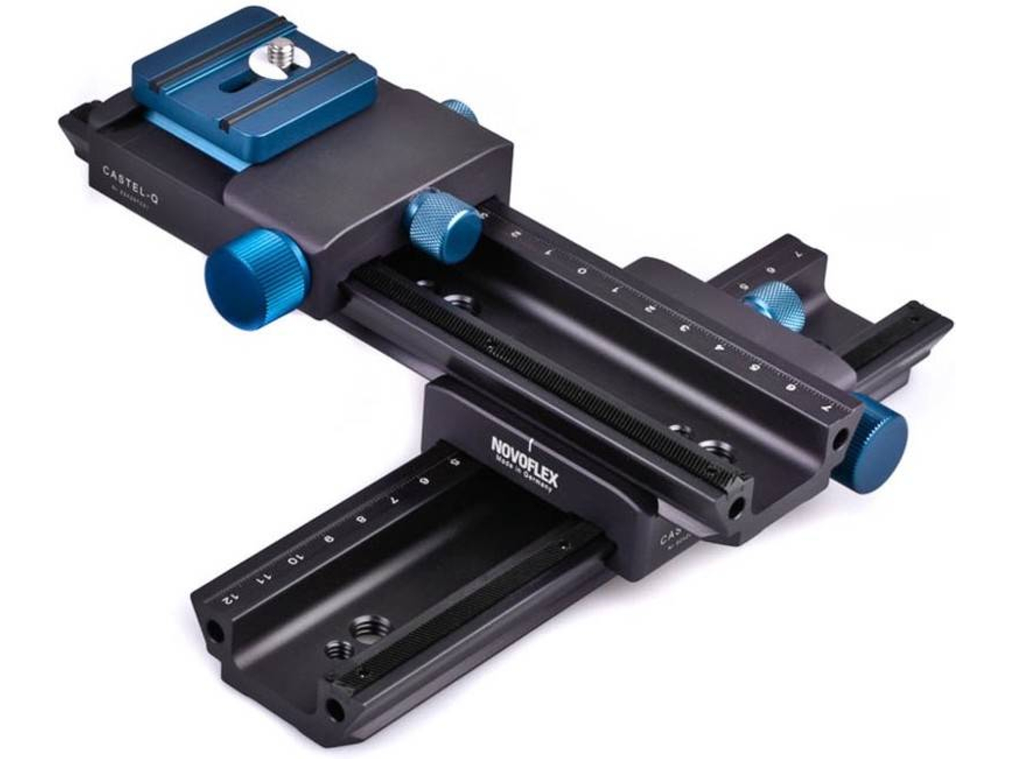 Follow Focus NOVOFLEX 13604