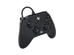 Mando Gaming POWERA XBGP0062-01