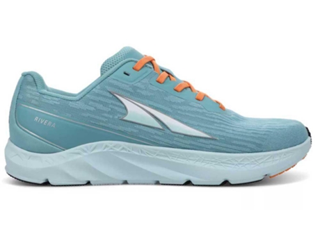 Altra Zapatillas Running Rivera