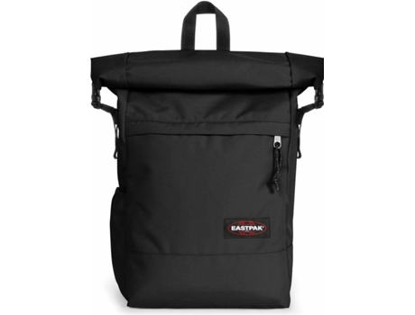 Mochila EASTPAK Chester (Negro - 43x27.5x13 cm - Nylon)