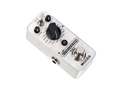 Mooer groove loop