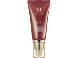 BB Cream MISSHA Perfect Cover SPF42 NO.25 (50 ml)