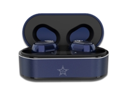 YEMAESRE Auriculares Bluetooth de Alta Fidelidad Sin Intra Estéreo