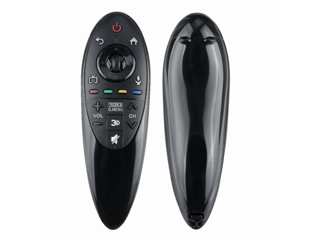Mando TV DEEPSTONE para Lg 3D Smart Hd Tv An-Mr500G An-Mr500
