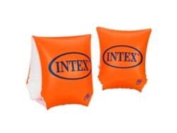 Abrazaderas INTEX 58642